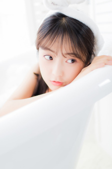 森林里的熊先生樱花动漫