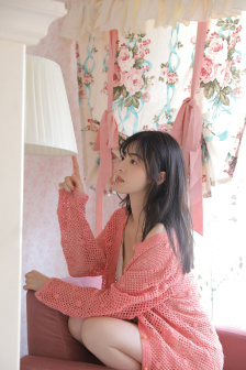 日本爆乳片手机在线播放