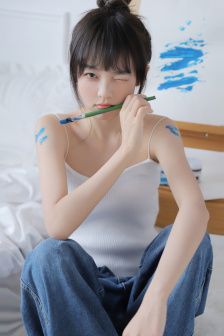 国产精品亚洲