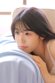 女儿的朋友bd